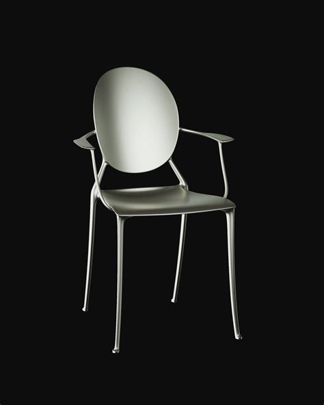 dior starck chair